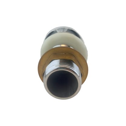 زیراب اتومات روشویی  IIGAR - Image 2