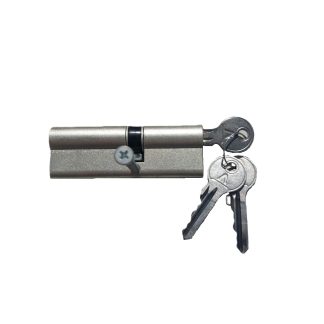 مغذی درب UPVC ساخت ACCADO ترکیه مخصوص اسپانیولت سوئیچی