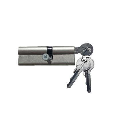 مغذی درب UPVC ساخت ACCADO ترکیه مخصوص اسپانیولت سوئیچی
