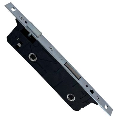 پشت قفل سرویس 5 سانتی درب UPVC مدل 35،90