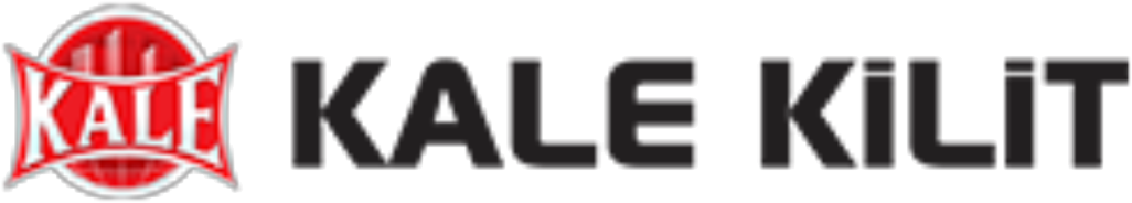 KALE