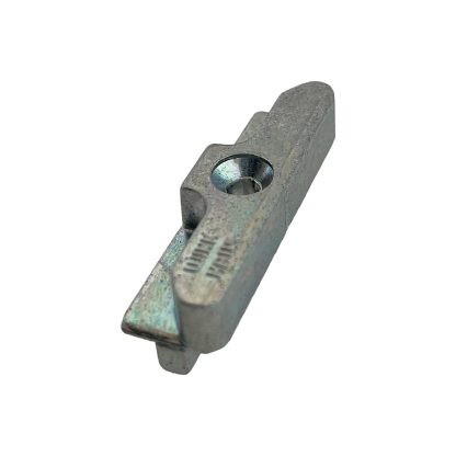 کیپر یا زاماک وینک هاس پنجره upvc از یراق های یو پی وی سی آکس 13