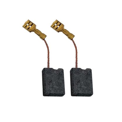 ذغال سنگ 7*16 رونیکس