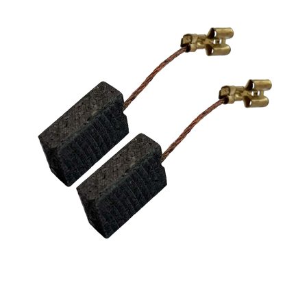 ذغال سنگ 7*16 رونیکس