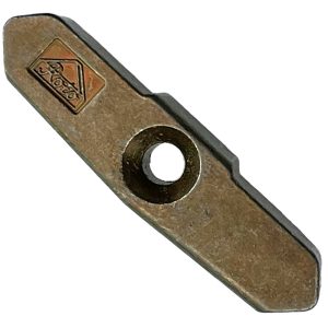 زاماک پنجره پی وی سی روتو آلمان آکس 13 پنجره UPVC