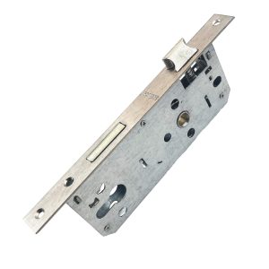 قفل سوئیچی درب چوبی 6.5