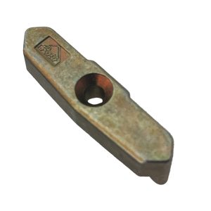 زاماک پنجره پی وی سی روتو آلمان AX13