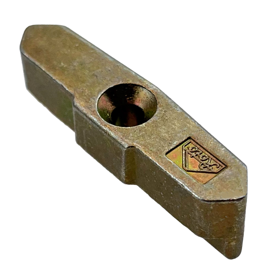 زاماک پنجره پی وی سی روتو (Roto) آلمان مناسب پنجره دو جداره لولایی یو پی وی سی