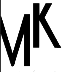 MK