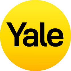 YALE