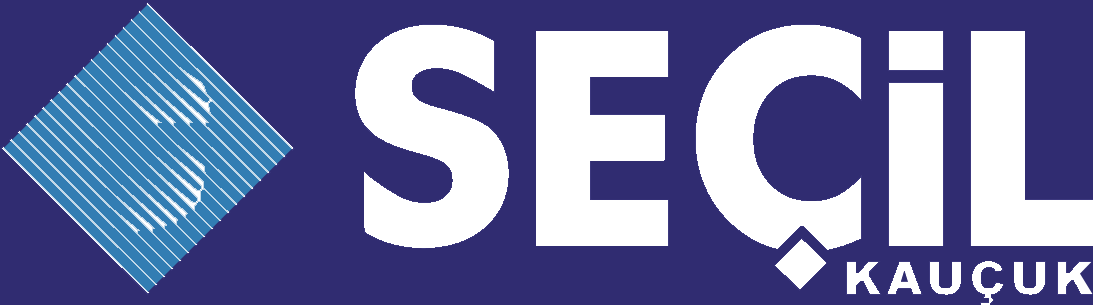 SECIL