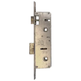 قفل سرویسی ۳۵ در ۹۰ UPVC کاله ترکیه