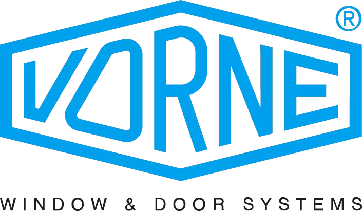 VORNE